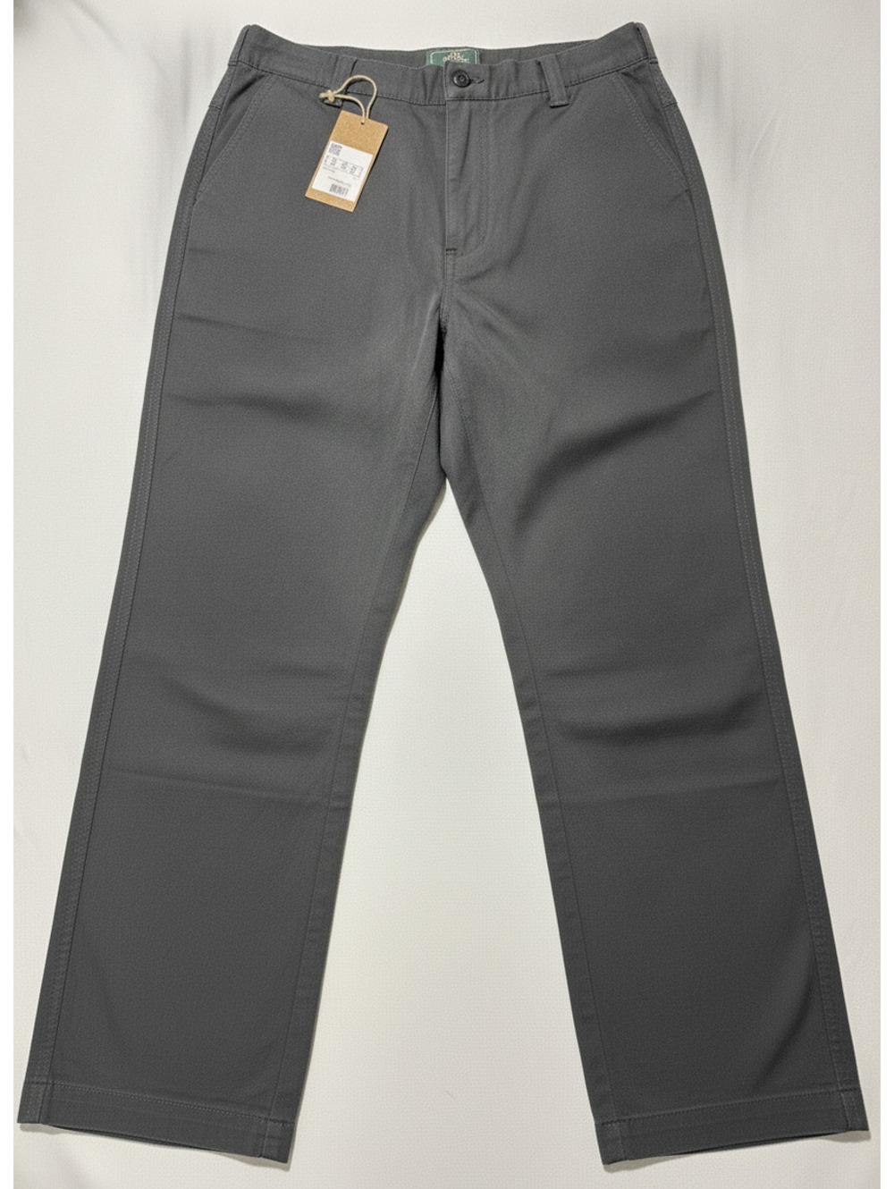 Mountain Warehouse Gray Outdoor Adventure Pants - Size 14